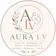 Aura LV — Centro Integral de Salud y Desarrollo